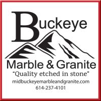 Buckeye Marble & Granite LLC image 2